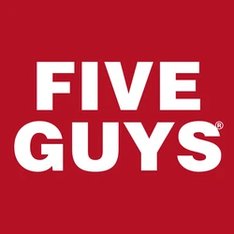 Five Guys - McArthurglen Outlet