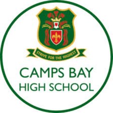 Camps Bay High School