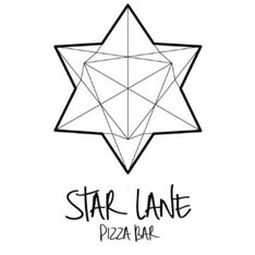 Star Lane Pizza Bar