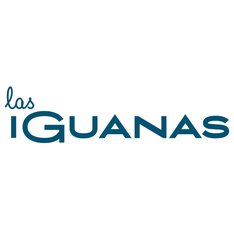 Las Iguanas - Cambridge