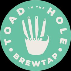 The Toad in The Hole