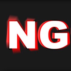 NG1