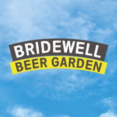 BRIDEWELL BEER GARDEN