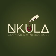 Nkula Cocktail & Wine Boutique