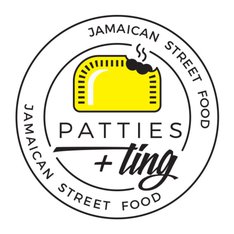 Patties and Ting