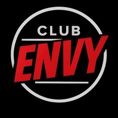 CLUB ENVY