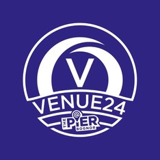 Venue 24