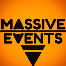 Massive Events