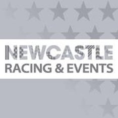Newcastle Racecourse