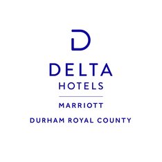 Durham Marriott Hotel Royal County