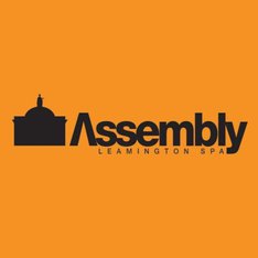 Assembly Leamington