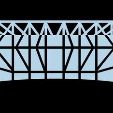 Home Park Stadium