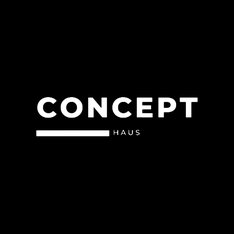 Concept Haus
