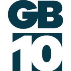GB10 Sports