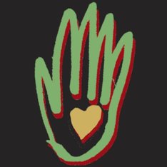 By Our Hands We Make Our Way