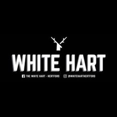 White Hart Hertford