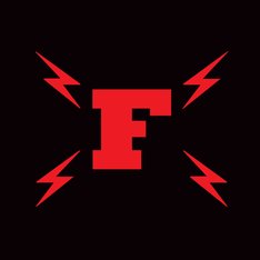 The Factory Live