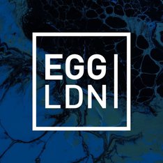 EGG London