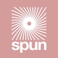 Spun Records
