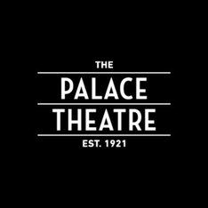 The Palace Theatre