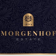 Morgenhof Wine Estate