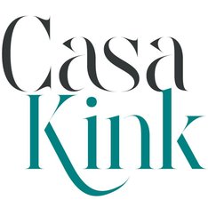 Casa Kink Dungeon