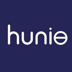 Hunie Presents