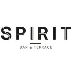 Spirit Bar & Terrace Bath