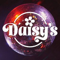 Daisy's Bristol