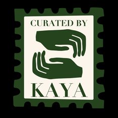 KAYA HQ