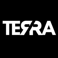 TERRA, Kloof Street