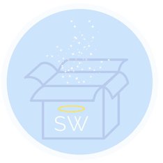 Saint Wellness
