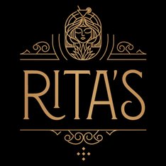 Rita's Johannesburg