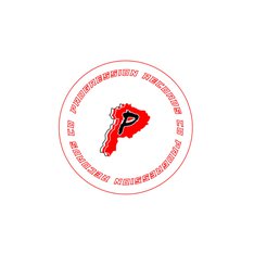 Progression Events