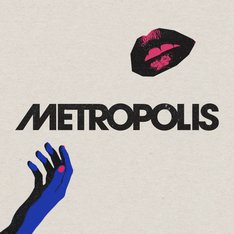Metropolis