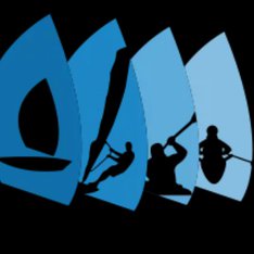 Crosby tickets and events | FIXR