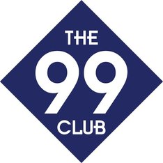 The 99 Club Comedy - Leicester Square, Arboretum, 2A Charing Cross Rd