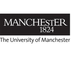 Nancy Rothwell Building, University of Manchester