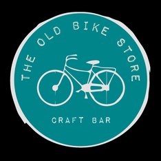 The Old Bike Store