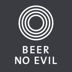 Beer No Evil