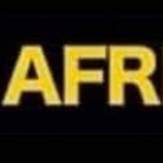 Afrikan Freedom Station