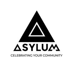 Asylum