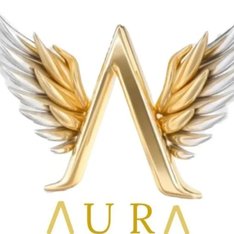 Aura Rosebank