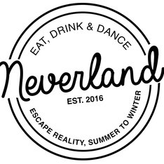 Neverland London