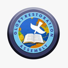 Glory Restoration Assembly