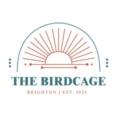 The Birdcage Bar