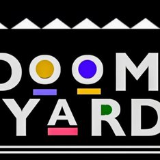 DOOMS YARD