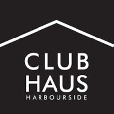 Clubhaus Harbourside