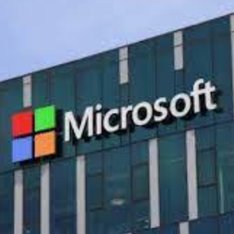 Microsoft Office, Bryanston, Sandton