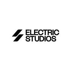 Electric Studios